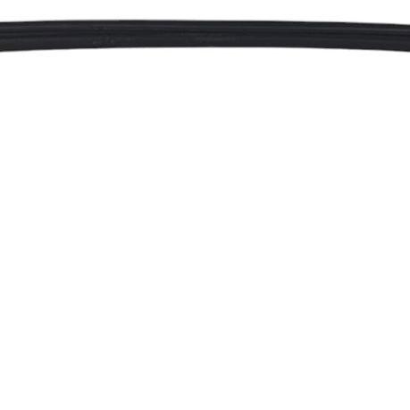 Borracha De Porta Traseira Direita Subaru Forester Xt 2018