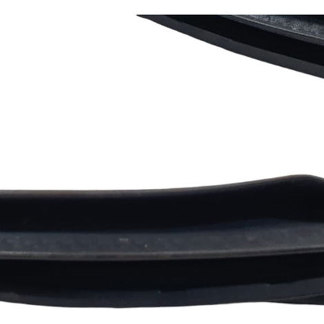 Borracha Dianteira Direita Subaru Forester Xt 2018