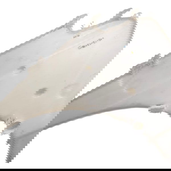 Reservatório Para-brisa Bmw 320i 2015