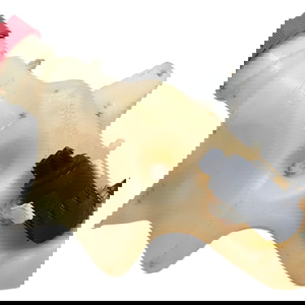 Reservatório Partida Frio Gm Cruze 2014