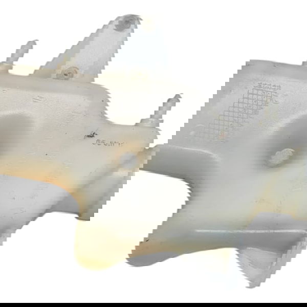 Reservatório Partida Frio Gm Cruze 2014