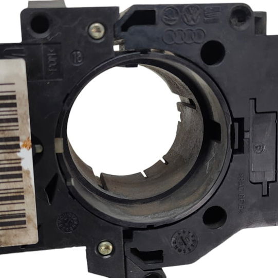 Chave De Seta Golf 2000