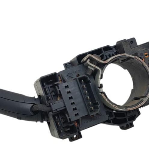 Chave De Seta Golf 2000