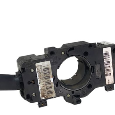 Chave De Seta Golf 2000