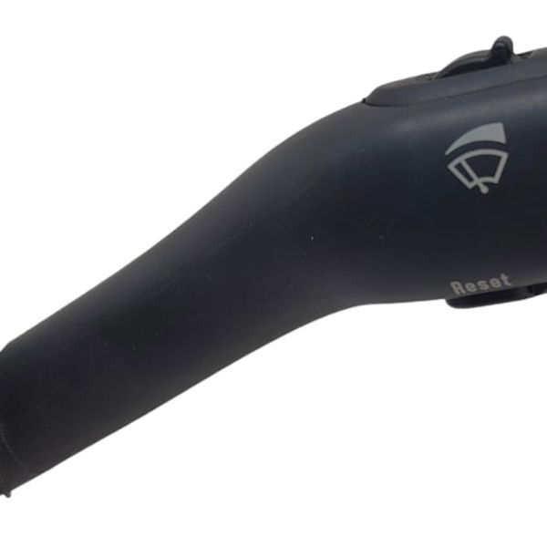 Chave De Seta Golf 2000