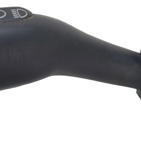 Chave De Seta Golf 2000