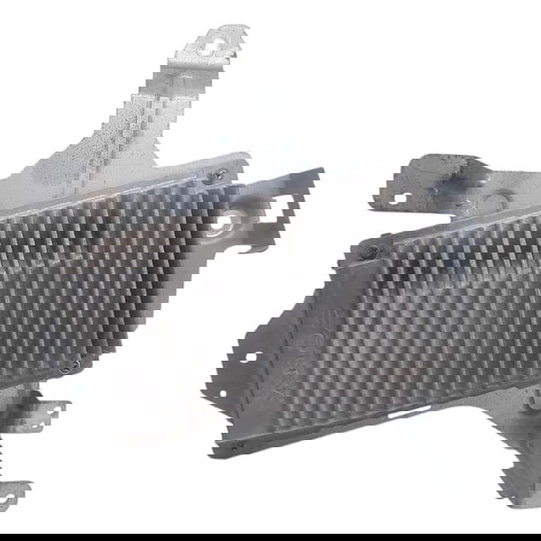 Módulo Som Ford Fusion 2013