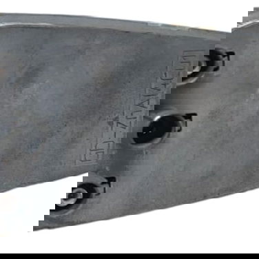 Antena Teto Bmw 530 2008 Cinza