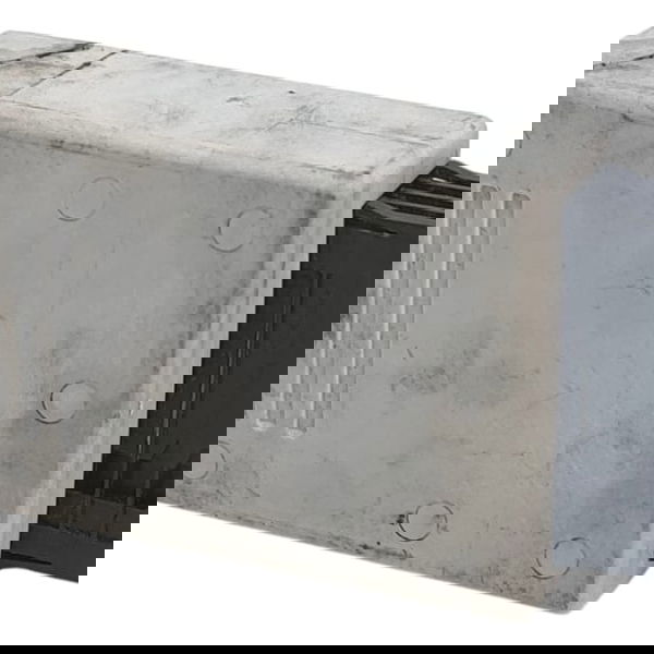 Módulo Conforto Bmw 550i 2010