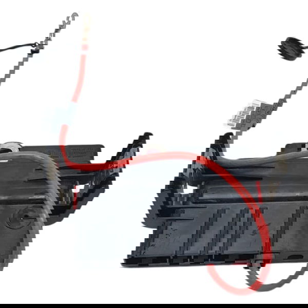 Placa Fusível Bateria Bmw 320i 2010