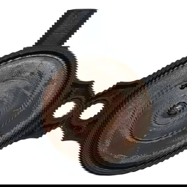 Sensor Fase Magneto Bmw 320i F30