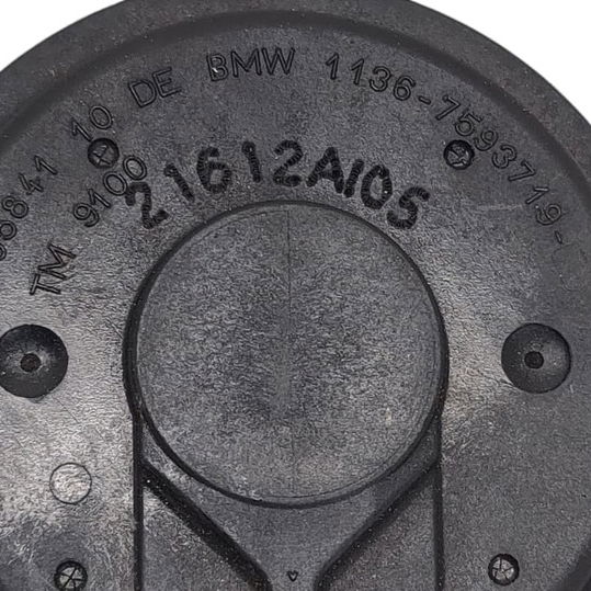 Sensor Fase Magneto Bmw 320i F30