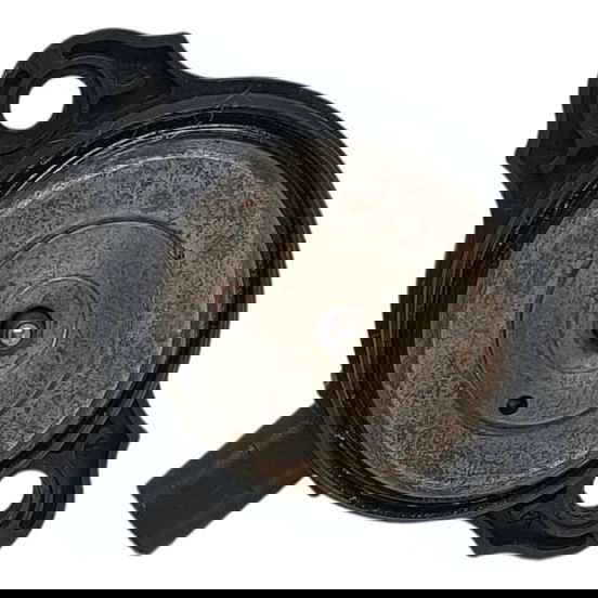 Sensor Fase Magneto Bmw N20 F30 7593719