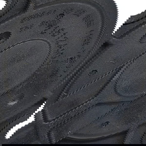 Sensor Fase Magneto Bmw N20 F30 7593719