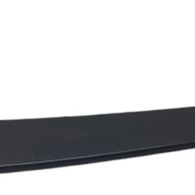 Moldura Arco Porta D/e Corolla 2015