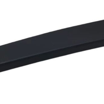 Moldura Arco Porta T/d Corolla 2015