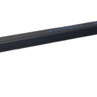 Moldura Arco Porta T/d Corolla 2015