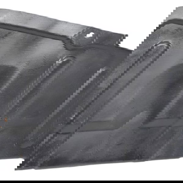 Acabamento Proteção Painel L/d Rav 4 2015 - Preto - Animal Print