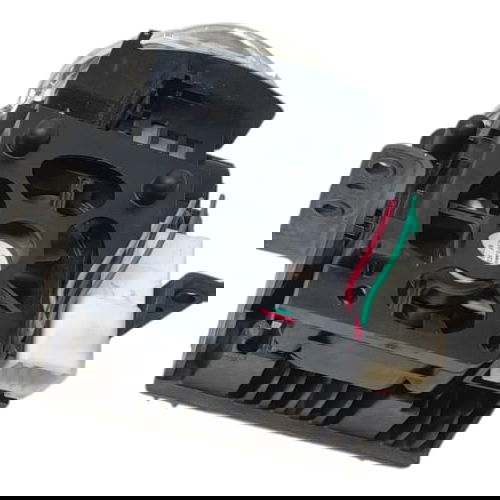 Globo Projetor L/d Farol Corolla 2018 Direito