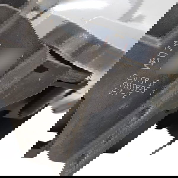 Globo Projetor L/d Farol Corolla 2018 Direito