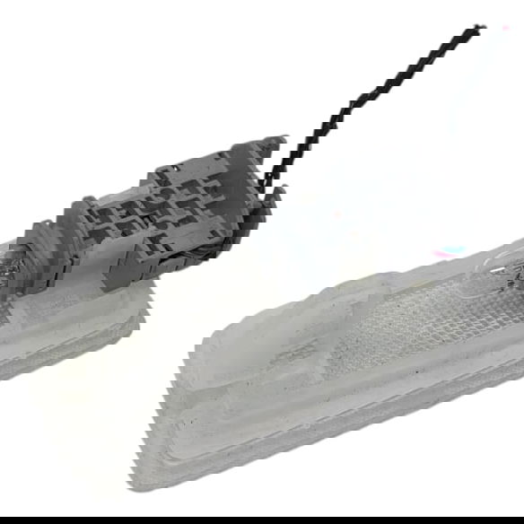 Luz Cortesia Teto Corolla 2018