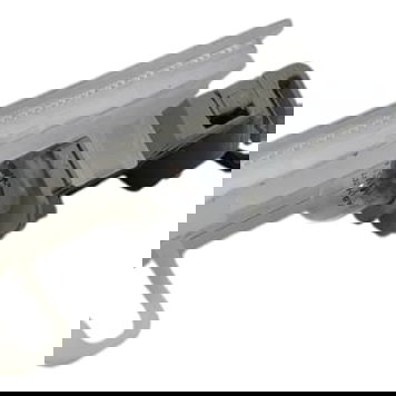 Luz Cortesia Teto Corolla 2018