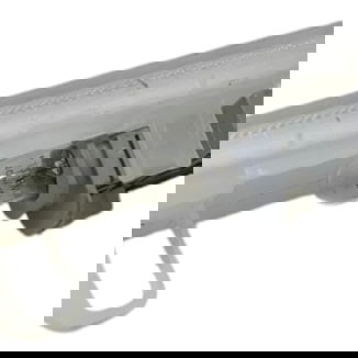 Luz Teto Cortesia Corolla 2018