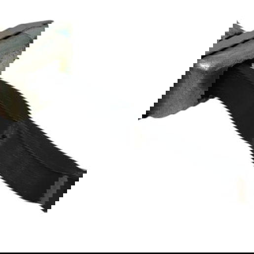 Limitador De Porta T/d Rav 4 2015