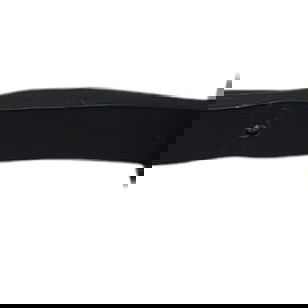 Limitador De Porta T/d Rav 4 2015