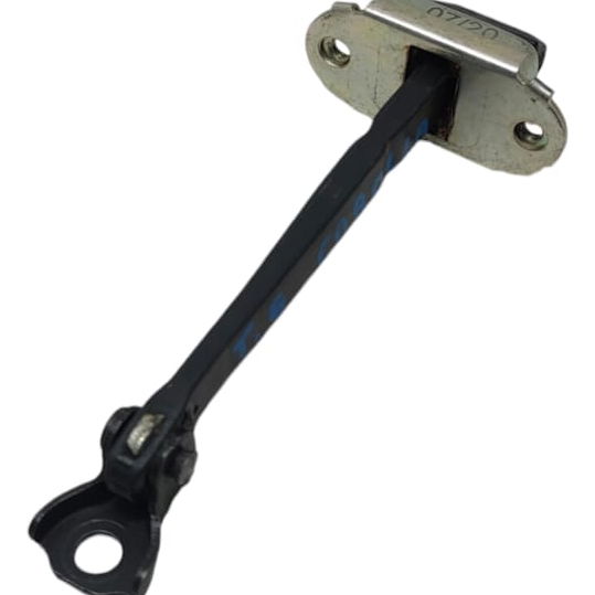 Limitador De Porta T/e Corolla 2018