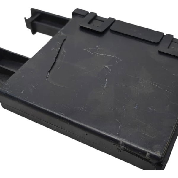 Módulo Ar Condicionado Rav 4 2018 (c/detalhe)