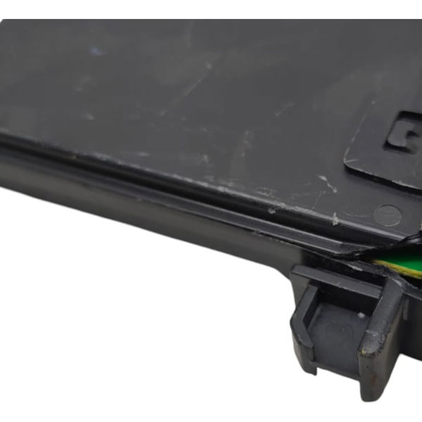 Módulo Ar Condicionado Rav 4 2018 (c/detalhe)