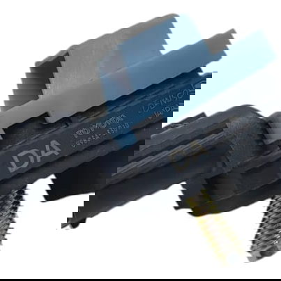 Sensor Espoleta Porta Corolla 2020