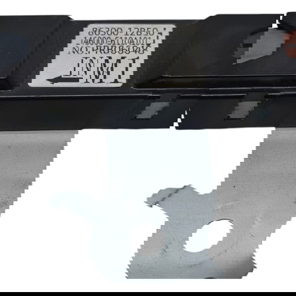 Módulo Antena Rádio Corolla 2020 - Pre