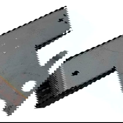 Módulo Antena Rádio Corolla 2020 - Pre