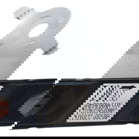 Módulo Antena Rádio Corolla 2020 - Pre