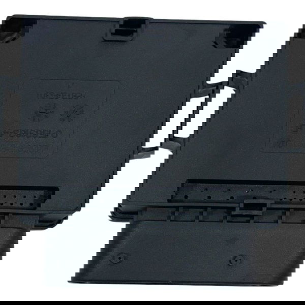 Módulo Controle Freio Bmw 550 F10 2012