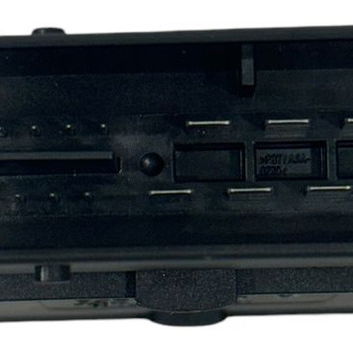 Módulo Controle Freio Bmw 550 F10 2012