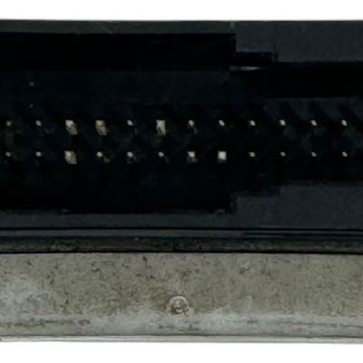 Módulo Rdc Bmw 550 F10 2012