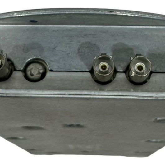 Módulo Bluetooth Telematics Bmw 550 F10 2012