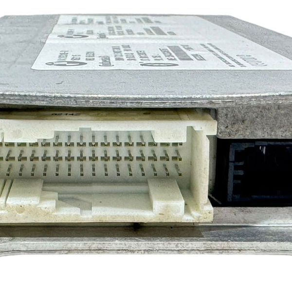 Módulo Bluetooth Telematics Bmw 550 F10 2012