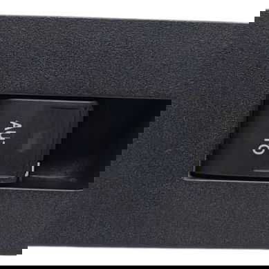 Comando De Vidro T/e Corolla 2015