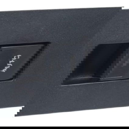 Comando Vidro T/d Corolla 2015