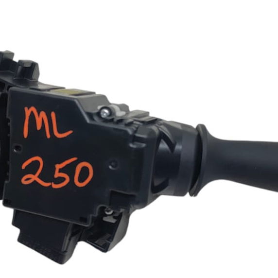 Chave Seta Corolla 2015