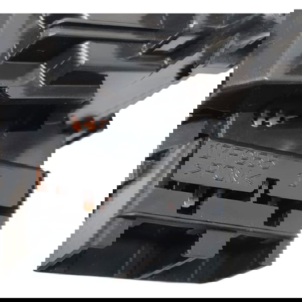 Chave Limpador Limpador  Para-brisa Corolla 2015