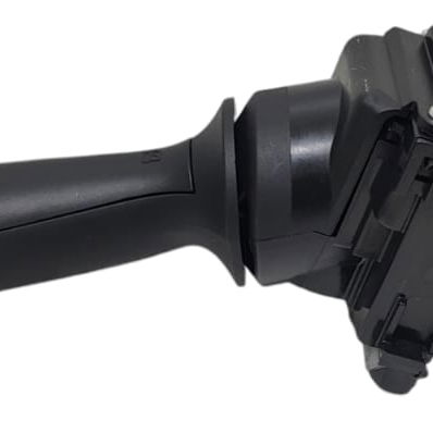 Chave Limpador Limpador  Para-brisa Corolla 2015