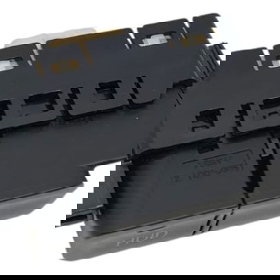 Comando Farol Toyota Prius 2018