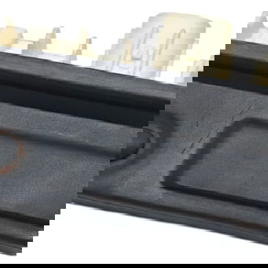 Maçaneta Tampa Traseira Toyota Yaris 2017