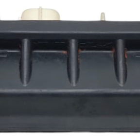 Maçaneta Tampa Traseira Toyota Yaris 2017