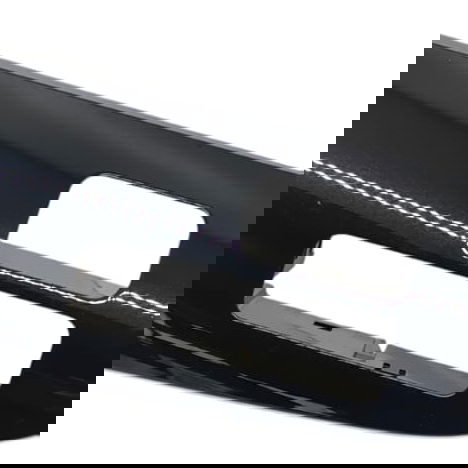 Moldura Acabamento Painel Toyota Prius 2018 - Preto - Animal Print